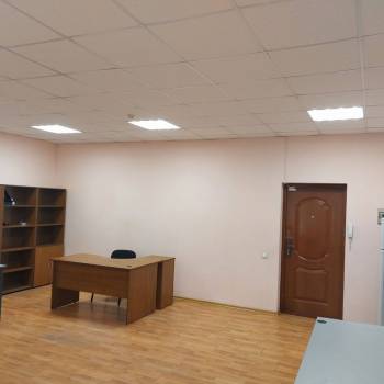 Продается Офис, 46 м²