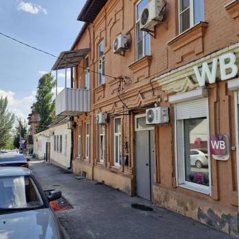 Продается Нежилое помещение, 52 м²