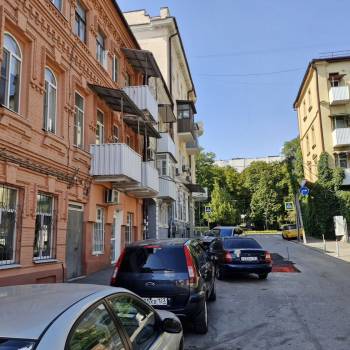 Продается Нежилое помещение, 52 м²