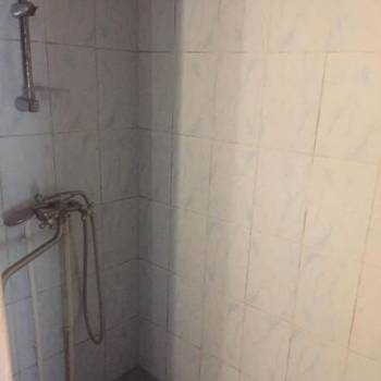 Сдается Дом, 20 м²