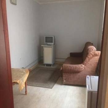 Сдается Дом, 20 м²