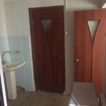 Сдается Дом, 20 м²