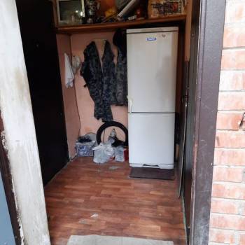 Сдается Дом, 20 м²