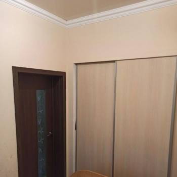 Продается Дом, 120 м²