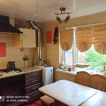 Продается Дом, 120 м²