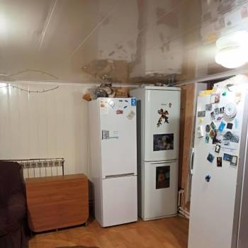 Продается Дом, 120 м²