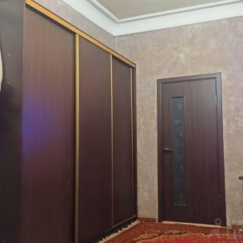 Продается Дом, 120 м²