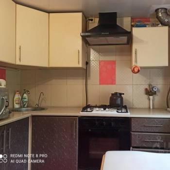 Продается Дом, 120 м²