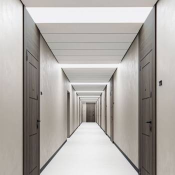 Сдается 1-комнатная квартира, 36,6 м²