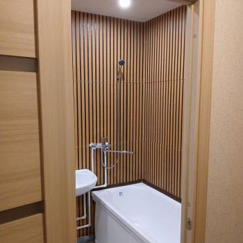 Сдается 1-комнатная квартира, 28 м²