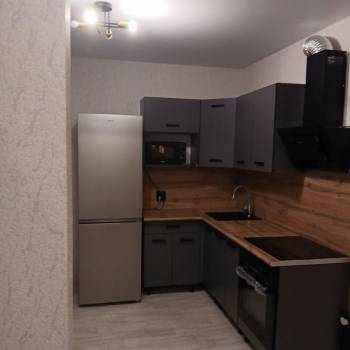Сдается 1-комнатная квартира, 28 м²