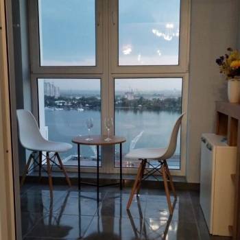 Сдается 1-комнатная квартира, 28 м²