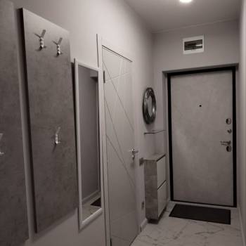 Сдается 1-комнатная квартира, 28 м²