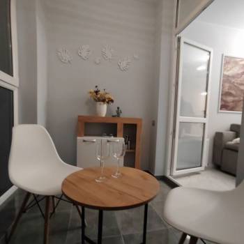 Сдается 1-комнатная квартира, 28 м²