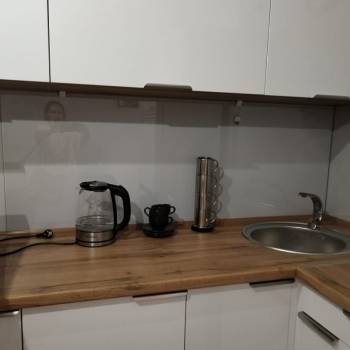Сдается 1-комнатная квартира, 28 м²