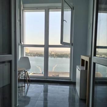 Сдается 1-комнатная квартира, 28 м²