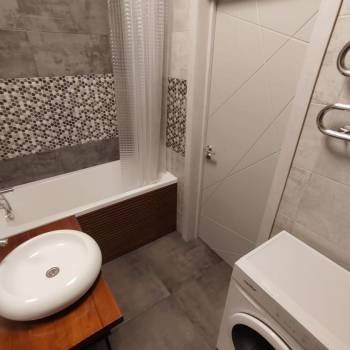 Сдается 1-комнатная квартира, 28 м²