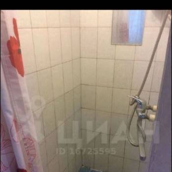 Сдается 2-х комнатная квартира, 31 м²