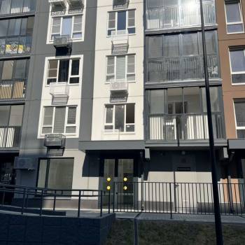 Сдается Нежилое помещение, 43 м²