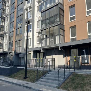 Сдается Нежилое помещение, 43 м²