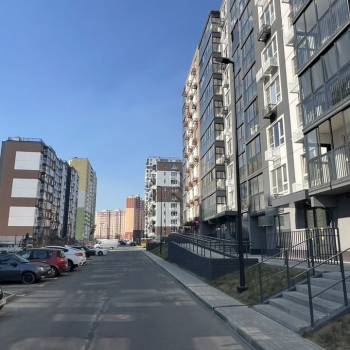 Сдается Нежилое помещение, 43 м²