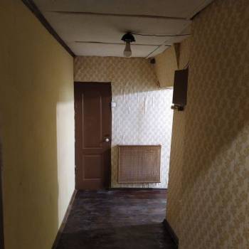 Сдается Нежилое помещение, 60 м²