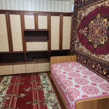 Сдается 2-х комнатная квартира, 41 м²