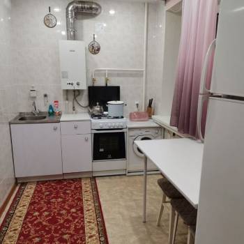 Сдается 2-х комнатная квартира, 41 м²