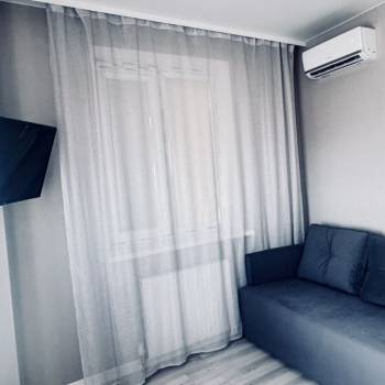 Продается 2-х комнатная квартира, 54 м²