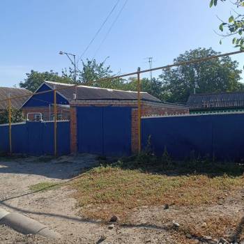Продается Дом, 65 м²
