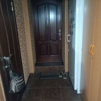 Продается Дом, 65 м²