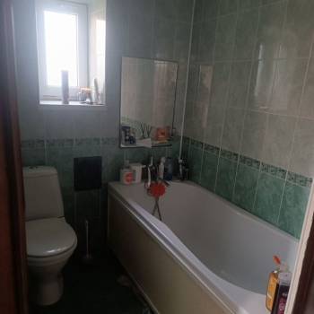 Продается Дом, 65 м²