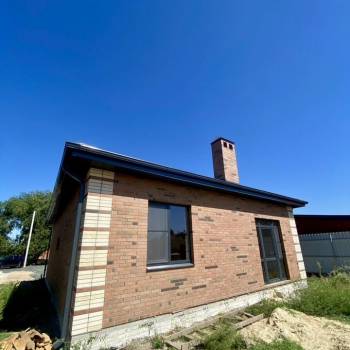 Продается Дом, 81 м²