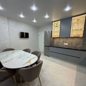 Продается 3-х комнатная квартира, 68 м²
