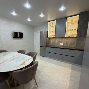 Продается 3-х комнатная квартира, 68 м²