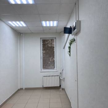 Сдается Нежилое помещение, 11 м²