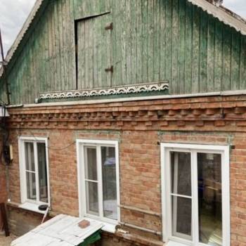 Продается Дом, 75 м²