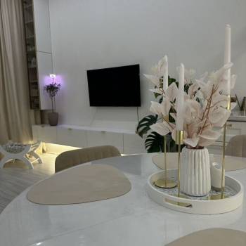 Продается Дом, 146 м²
