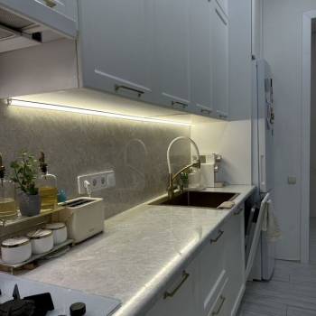 Продается Дом, 146 м²