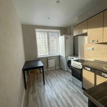 Сдается 1-комнатная квартира, 0 м²