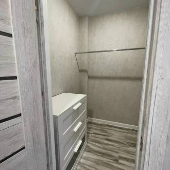 Сдается 1-комнатная квартира, 0 м²