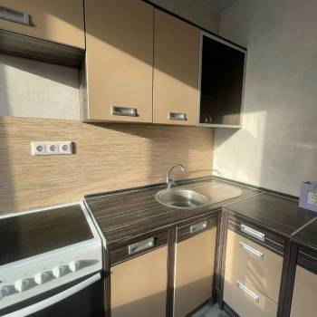 Сдается 1-комнатная квартира, 0 м²