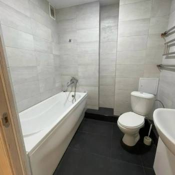 Сдается 1-комнатная квартира, 0 м²