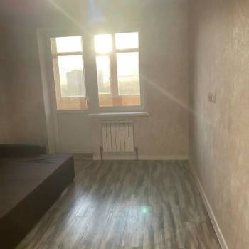 Сдается 1-комнатная квартира, 0 м²