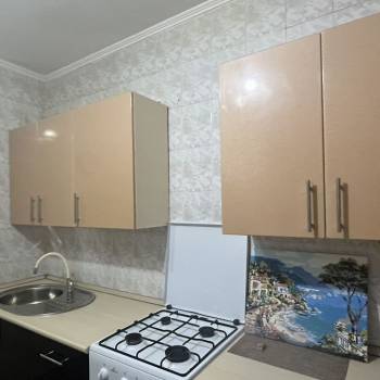 Сдается 2-х комнатная квартира, 48,5 м²