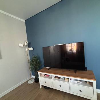 Сдается 2-х комнатная квартира, 56 м²