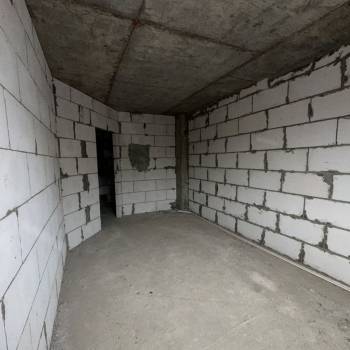 Продается 1-комнатная квартира, 39,6 м²