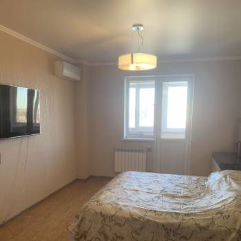 Сдается Многокомнатная квартира, 105 м²