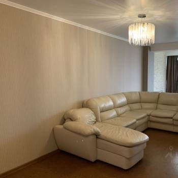 Сдается Многокомнатная квартира, 105 м²