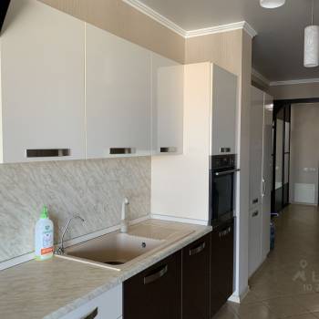 Сдается Многокомнатная квартира, 105 м²